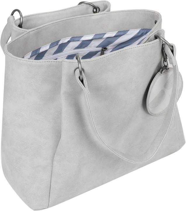 Immagine prodotto Fritzi aus Preußen Brigitte X Jive Shopper