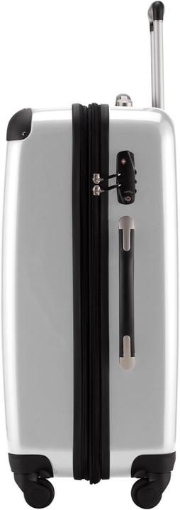 Produktbild Hauptstadtkoffer Alex (74 l)