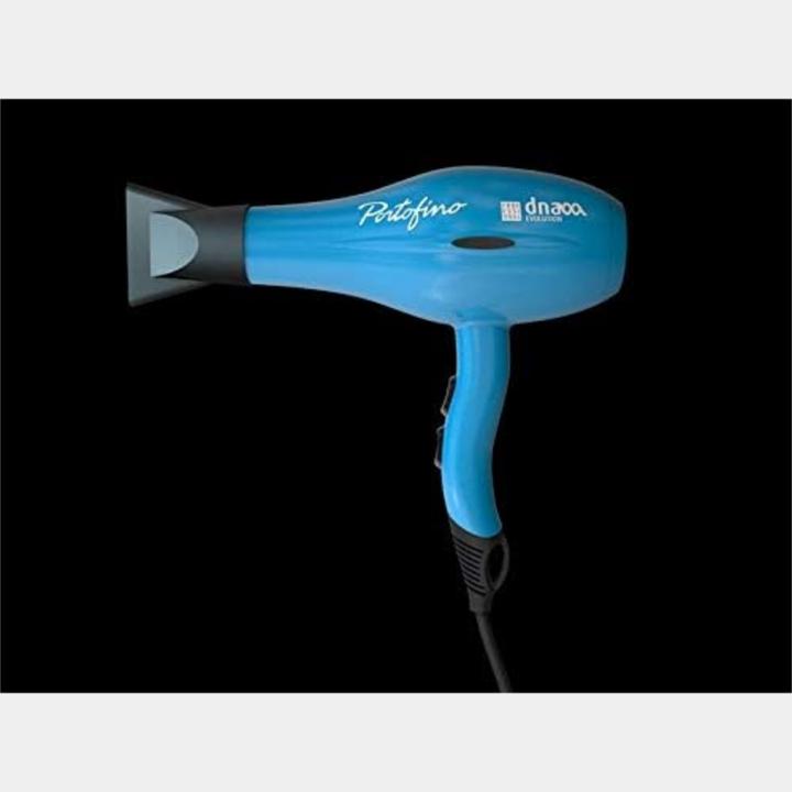 Image du produit DNA Footwear Evolution Portofino Sèche-cheveux 2000 watts (2000 W)