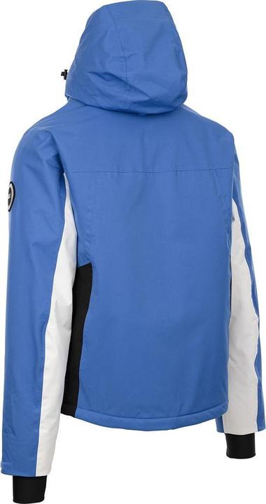 Produktbild Trespass HUGHES Herren Skijacke (S)