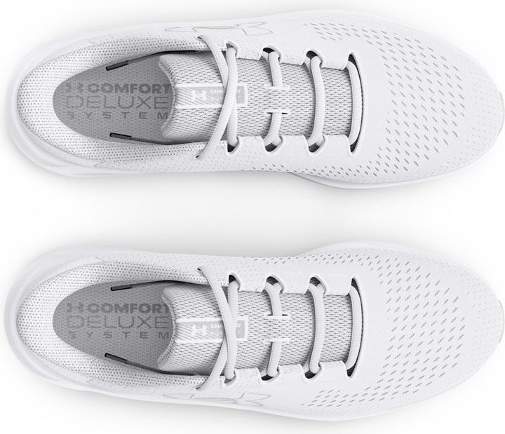 Actual product image Under Armour Charged Pursuit 3 Running Shoe Ladies (38.5)
