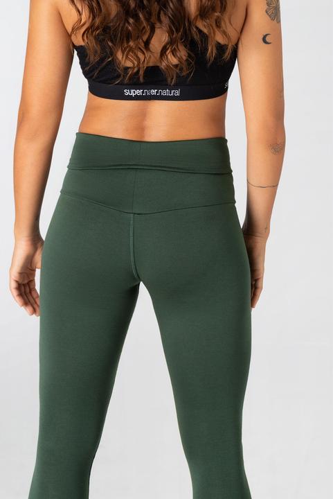 Immagine prodotto Super Natural W Vita Alta (XL)