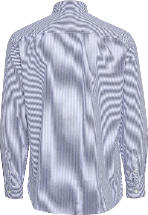 Immagine prodotto Casual Friday Anton Oxford (XL)