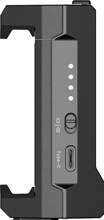 Produktbild Accsoon M1