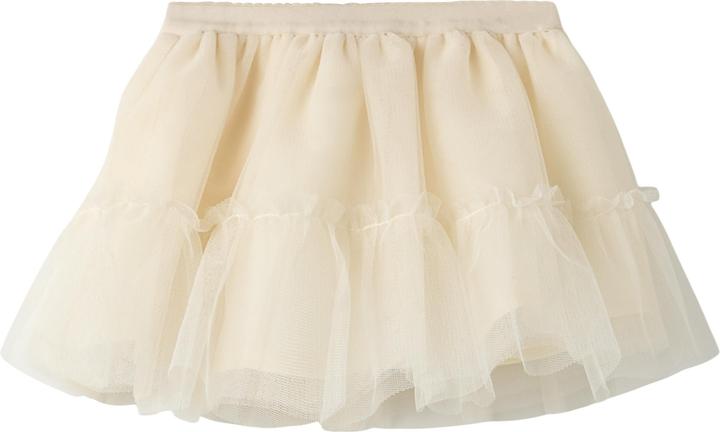 Immagine prodotto Name it Tüll Rock (62)