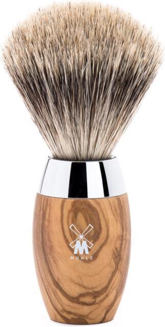 Mühle Shaving brush (Shaving brush)