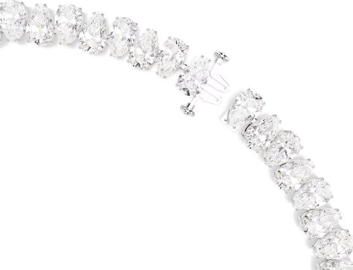 Immagine prodotto Swarovski Damenarmreif 5662277