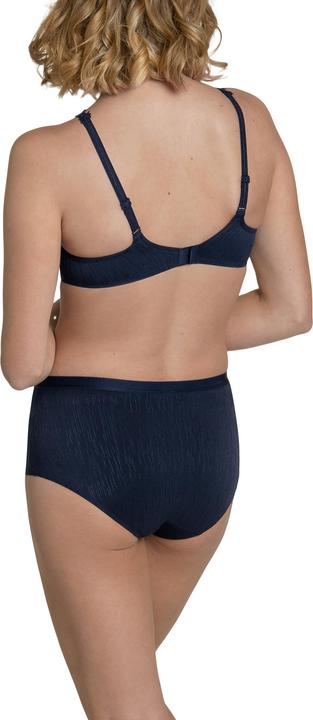 Produktbild Lisca Gracia (46, Einzelpack)