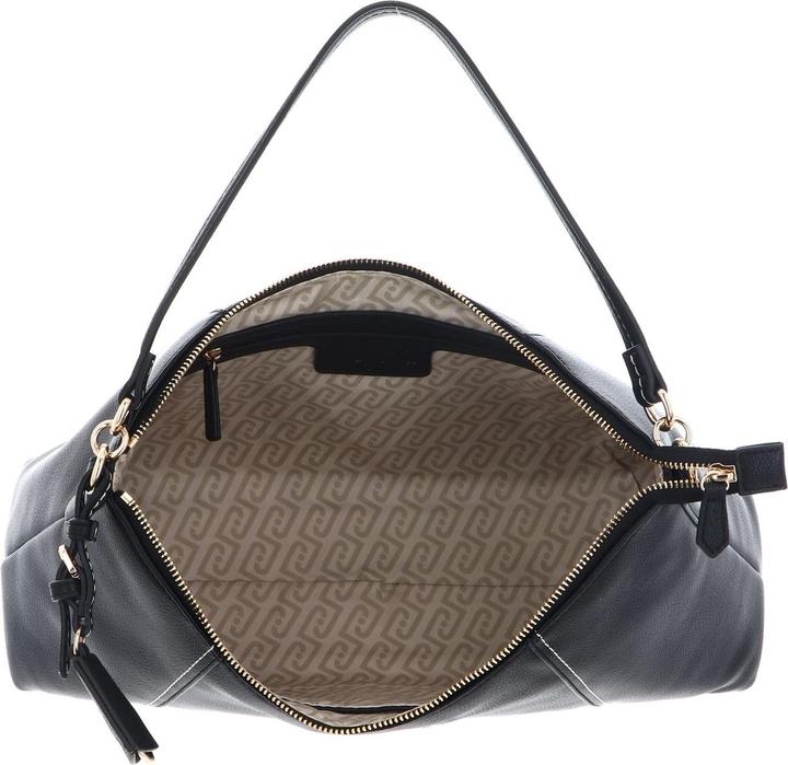 Immagine prodotto Liu Jo Trepida Schultertasche M 39 cm
