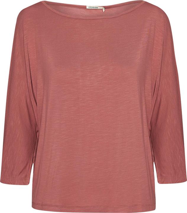 Immagine prodotto Greenbomb Simper Basic (L)