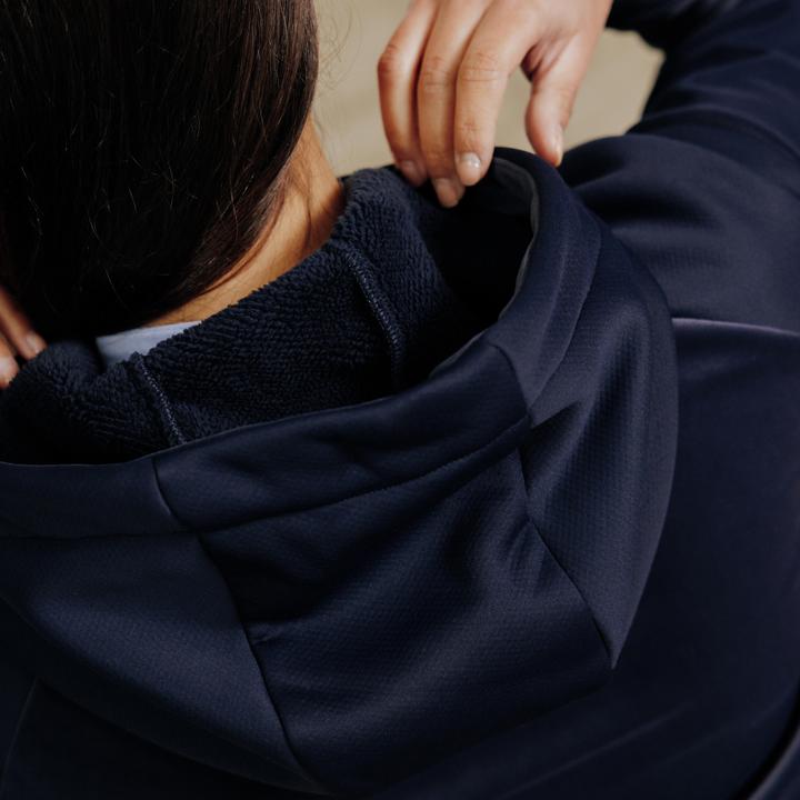 Actual product image Fouganza 900 (XS)