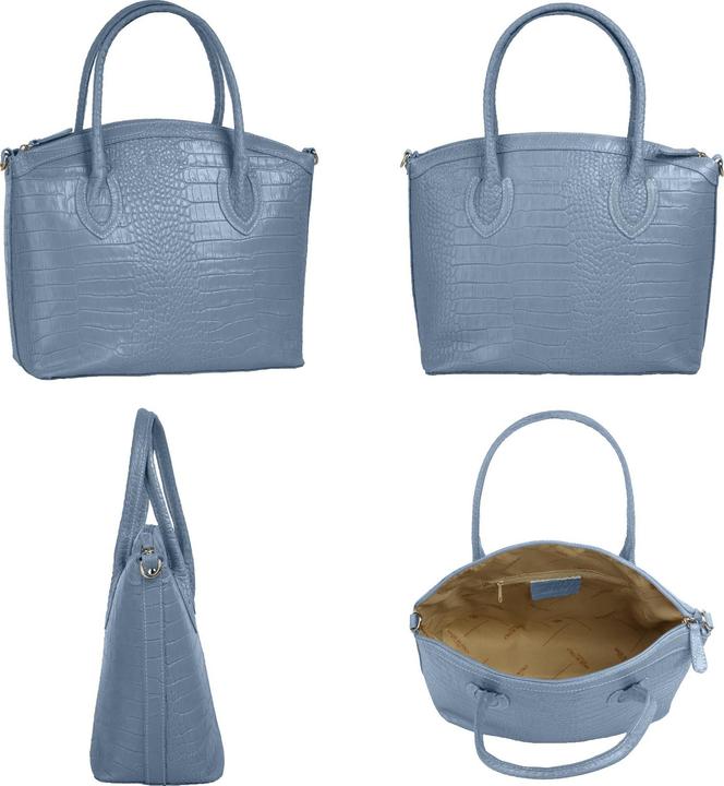 Produktbild Cluty Handtasche