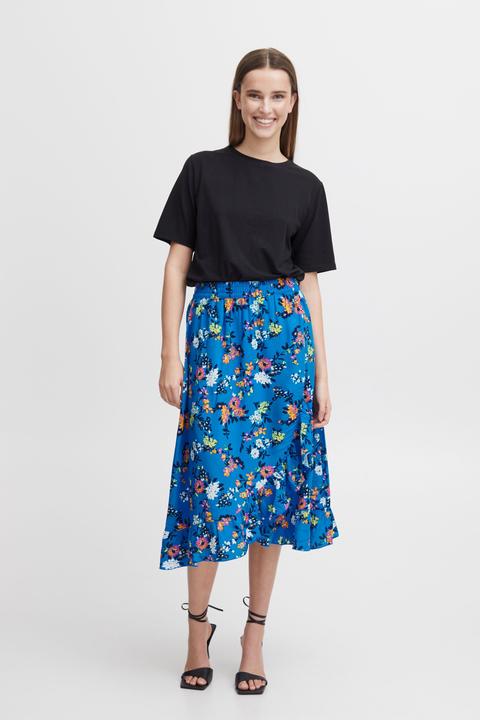 Immagine prodotto B.young BYMMJOELLA GONNA LUNGA - 20812912 (36)