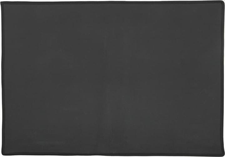 Produktbild Kerbl Alu-Transportbox Barry (Hund, Sicherheitsverschluss)