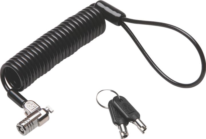 Image du produit Kensington MicroSaver 2.0 Portable