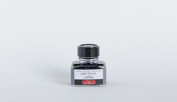 Image du produit Herbin Ecriture (720 pièce(s), Gris)