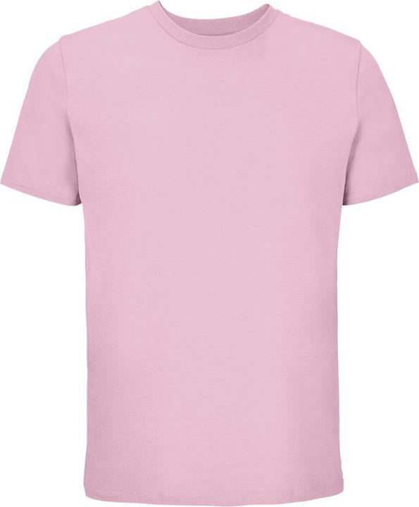 Bonbonrosa