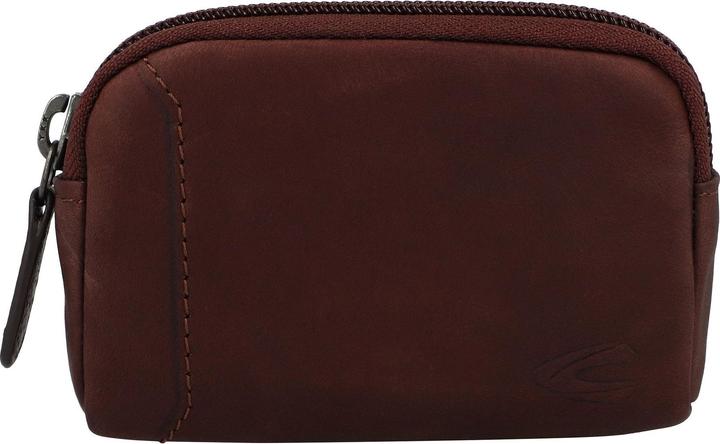 Actual product image Camel Active Ocean Schlüsseletui Leder 11 cm