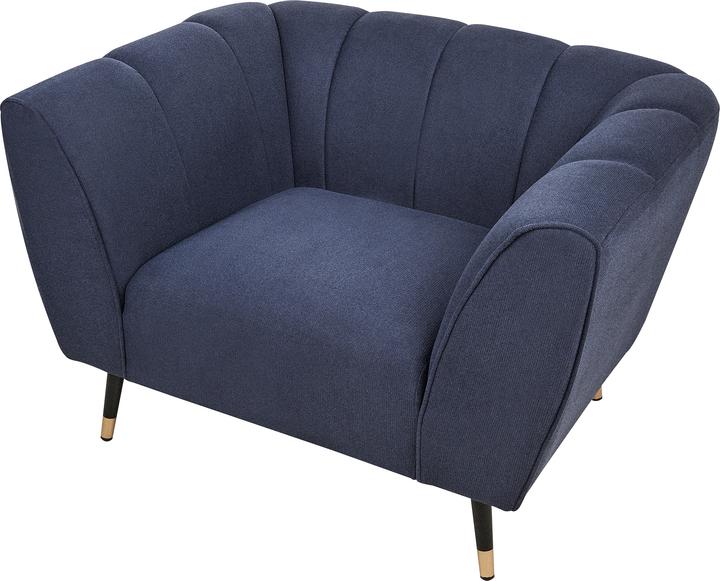 Actual product image Beliani Orsta