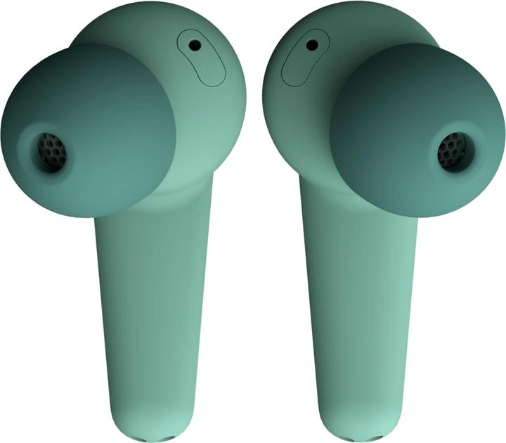 Actual product image Fairphone TWS Earbuds (ANC, 5 h, Wireless)