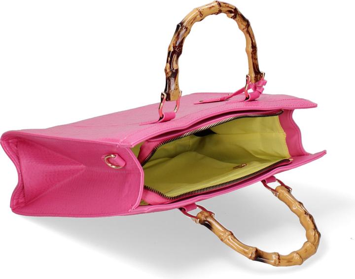 Actual product image Diana & Co Diana&Co Shoulder Bag