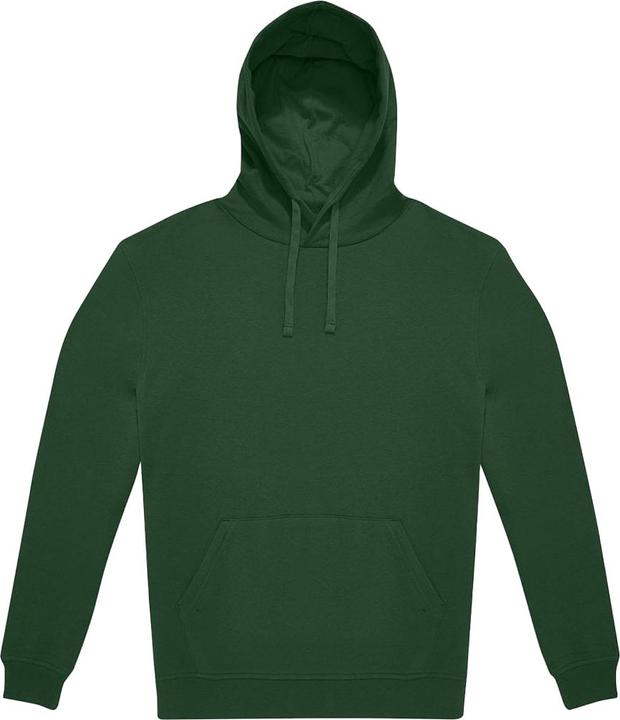 verde bottiglia