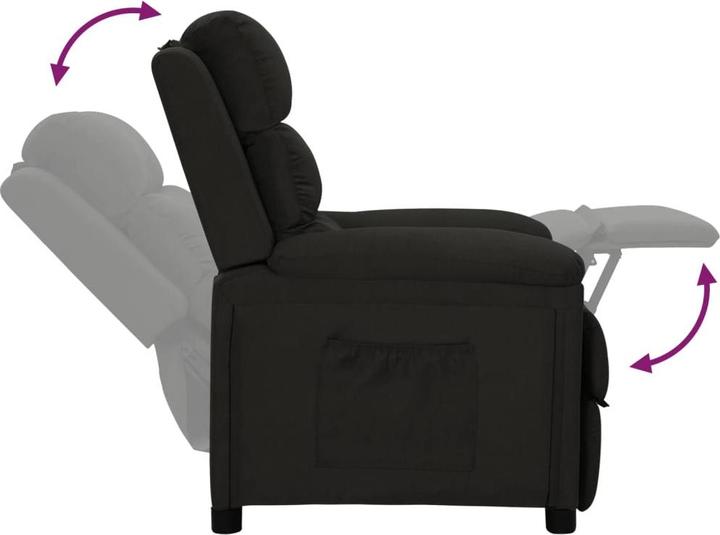 Immagine prodotto vidaXL Relaxsessel