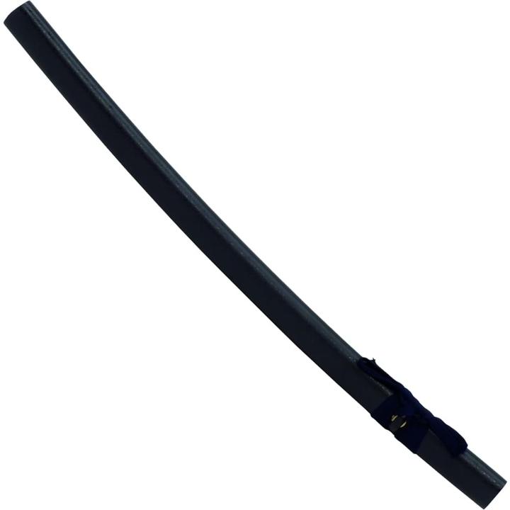 Actual product image John Lee Imori Katana