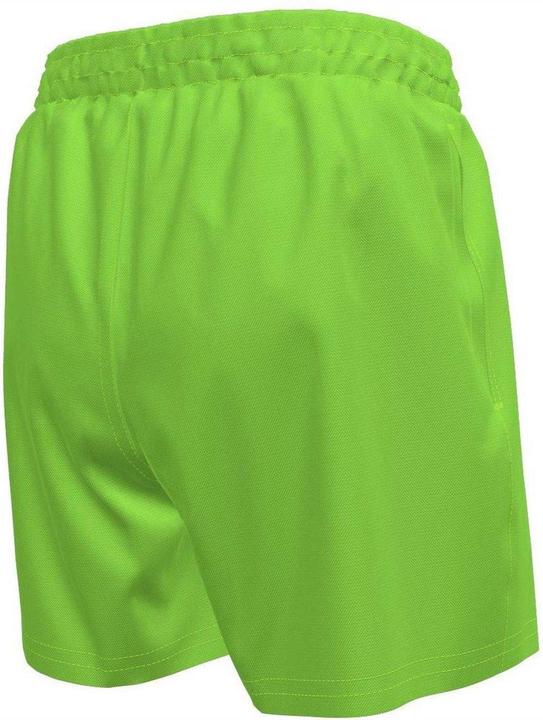 Image du produit Nike - Short de bain - Garçon (158)