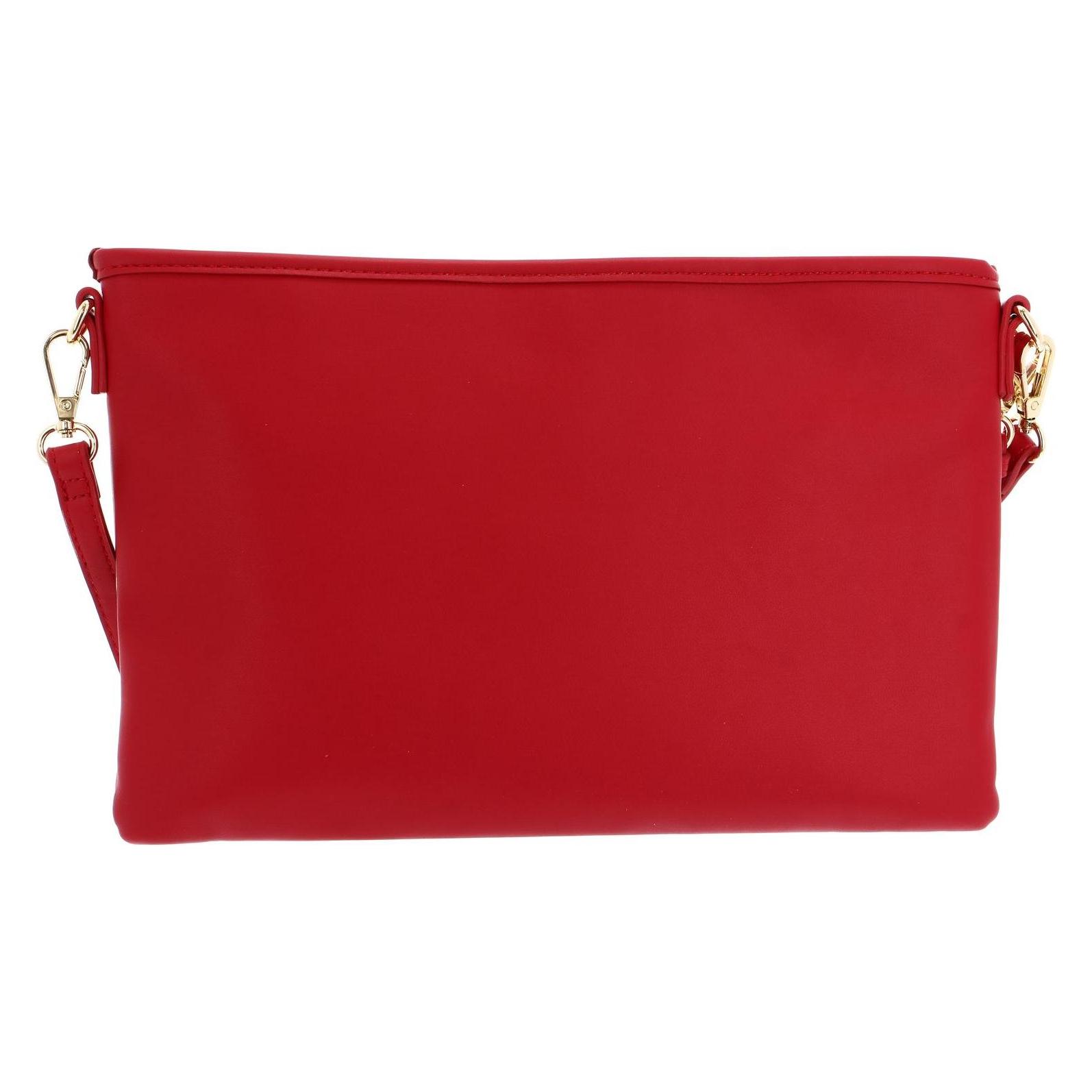 Valentino, Damen, Handtasche, Tonic Pochette, Mehrfarbig