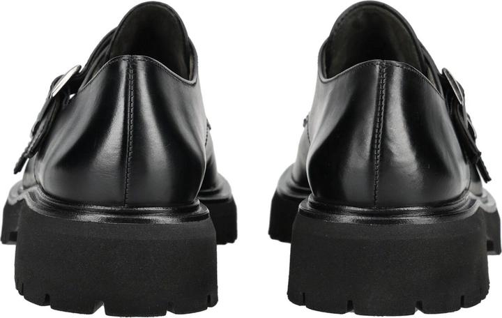 Produktbild Paul Green Slipper (40)