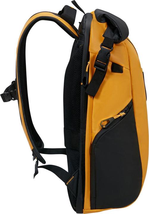 Produktbild Samsonite Paradiver Light Rolltop Backpack L (25 l)