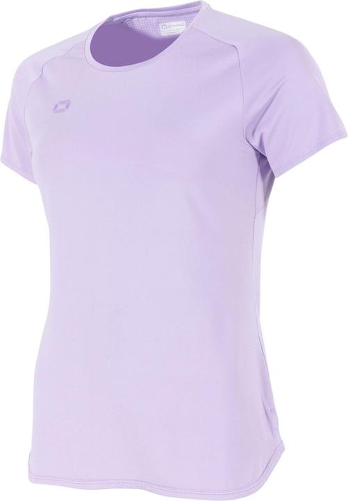 Produktbild Stanno Functionals Workout Tee Damen (XXL)