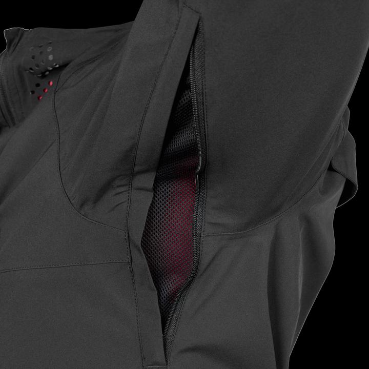 Produktbild TSG Drop Rain Jacket (M)