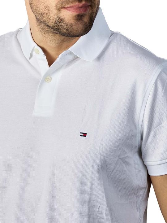 Immagine prodotto Tommy Hilfiger Polo (L)