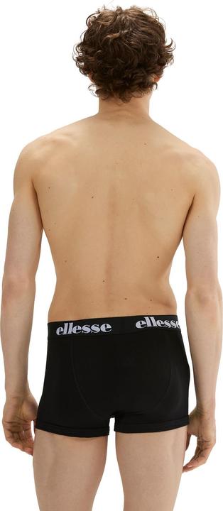 Produktbild Ellesse BARLA Trunks (L, 12er Pack)