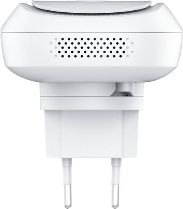 Produktbild Heiman Smart Combustible Gas Alarm HS1CG-E