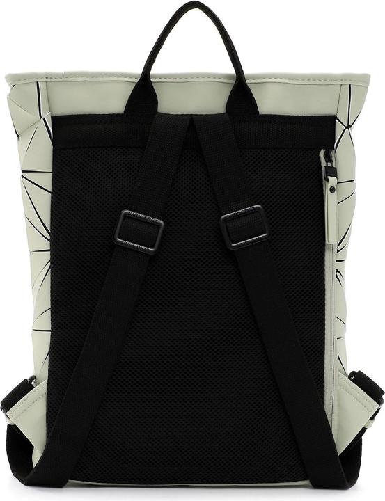 Actual product image Suri Frey Rucksack SFY SURI Sports Jessy-Lu (16.28 l)