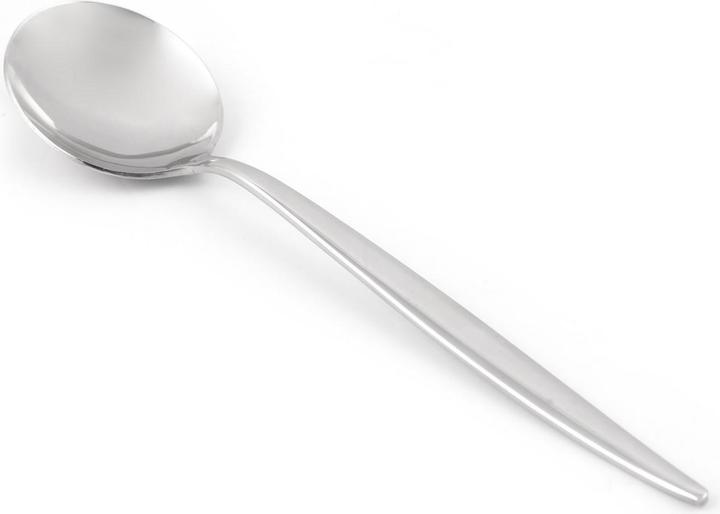 Produktbild Hermia Paisley (60 Stk., Besteck Set)