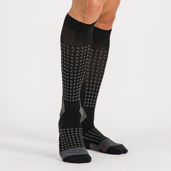 Immagine prodotto Sportful Apex Long Socks (M/L)