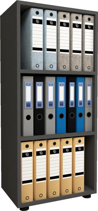 Immagine prodotto VCM Ulas (49 x 32 x 108 cm)