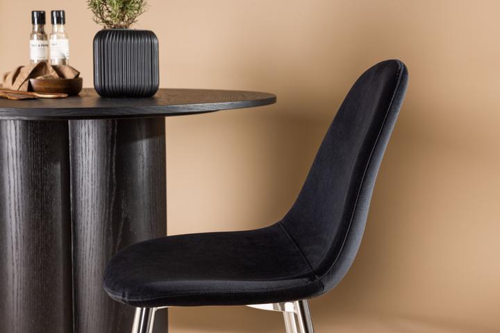 Produktbild Venture Home Polar