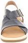 Actual product image Gabor 24.603.26 (38.5)