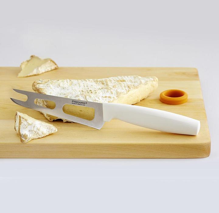 Produktbild Fiskars Käsemesser (20 cm)