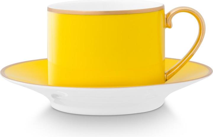 Gold colors, Gold Yellow, Yellow