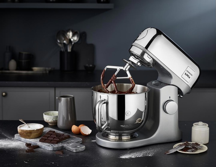 Image du produit Kenwood kMIX (1000 W)