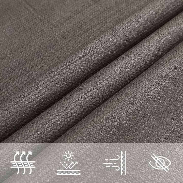 Image du produit VidaXL Alethea (200 x 400 cm)