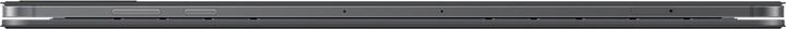 Image du produit Samsung Book Cover Keyboard Slim Galaxy Tab S11 Ultra schw (DE, Galaxy Tab S11 Ultra)