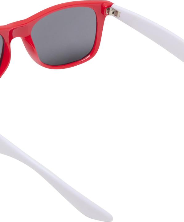 Image du produit Masterdis Groove Shades GStwo