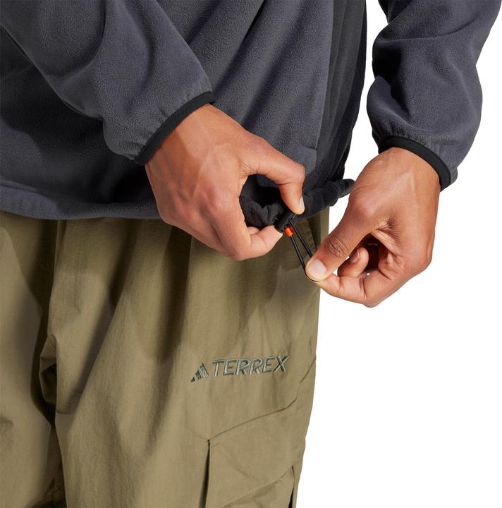 Immagine prodotto adidas Multi Climawarm Fleece (S)